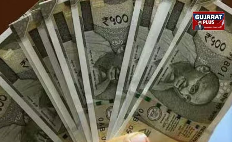 માત્ર ₹5000માં શરૂ કરો આ 'ધાકડ' બિઝનેસ: નોકરીની ચિંતા છોડો અને દર મહિને કરો જોરદાર કમાણી