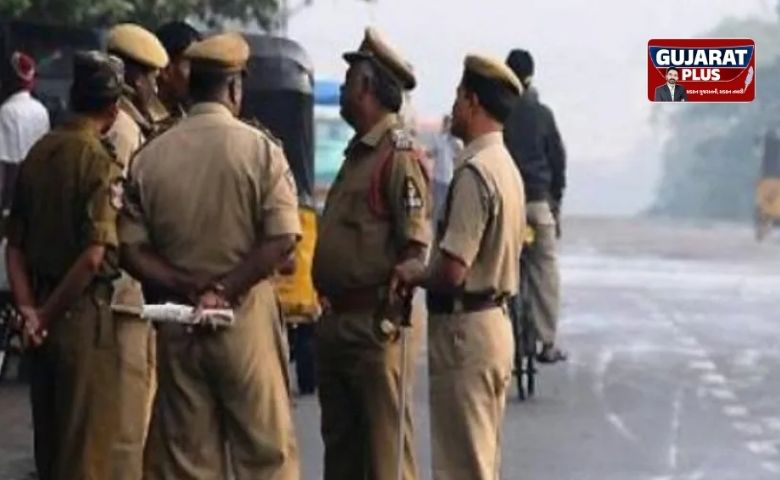 શરમજનક: 15 વર્ષની આદિવાસી બાળકીનું અપહરણ કરી વૃદ્ધને વેચી દીધી, લગ્ન કરાવી ખેતરમાં આચર્યું દુષ્કર્મ