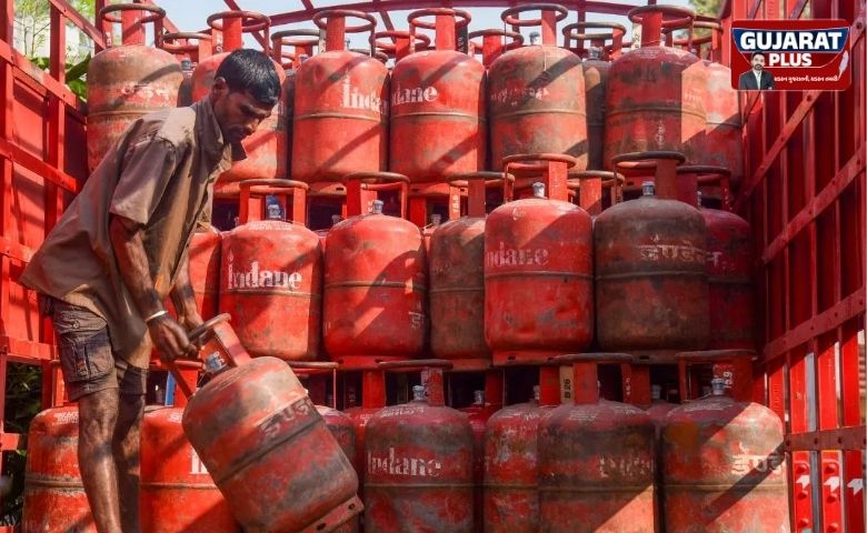 LPG નવો નિયમ: હવે OTP વગર નહીં મળે ગેસ સિલિન્ડર, જાણો સામાન્ય જનતાને શું થશે ફાયદો?