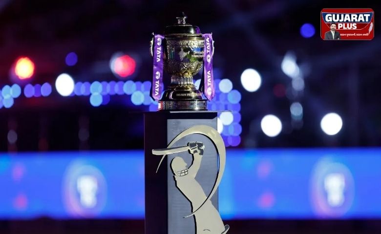 IPL 2026 Live Streaming: ટીવી અને મોબાઈલ પર ક્યાં જોવી આઈપીએલની મેચો? જાણી લો સાચી વિગત
