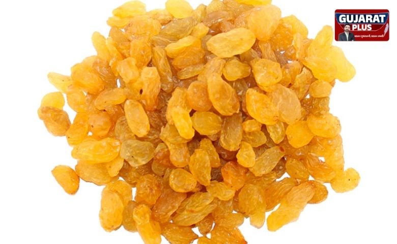 ઘરે દ્રાક્ષમાંથી કઈ રીતે બનાવશો કિશમિશ? જાણો 1 કિલો બનાવવા કેટલી દ્રાક્ષ જોઈએ અને સાચી રીત