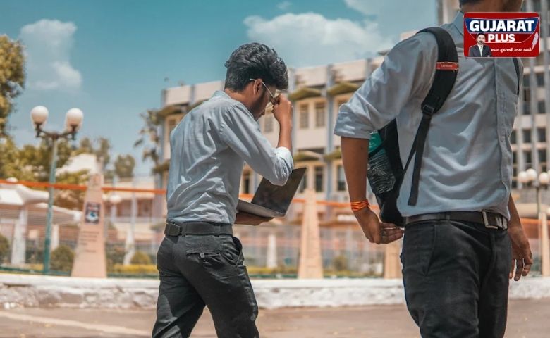 'વૉર-પ્રૂફ' કરિયર: યુદ્ધ કે આર્થિક મંદીમાં પણ નહીં જાય નોકરી, આ 5 સંસ્થાઓ આપે છે લાખોનું પેકેજ