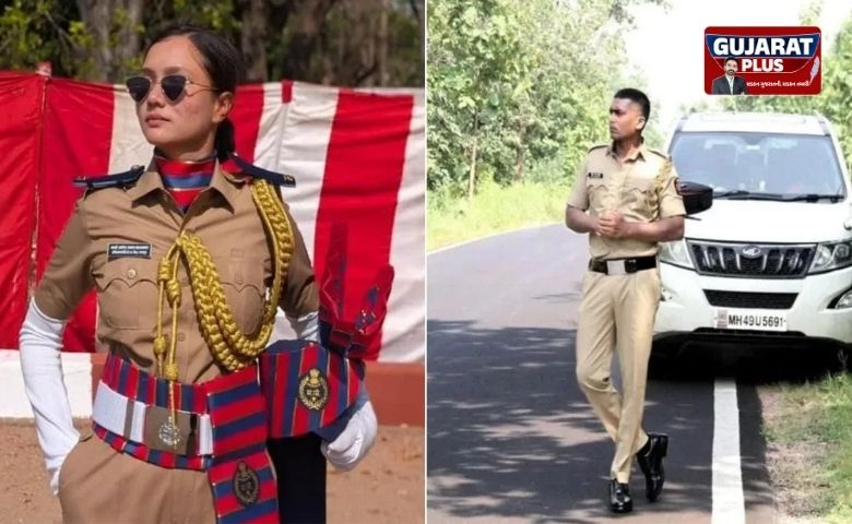 પ્રેમમાં આડા આવતા પિતાની દીકરીએ જ કરી હત્યા: મિલ્કશેકમાં ઝેર ભેળવ્યું, 3 વર્ષ બાદ પ્રેમીએ ખોલી પોલ