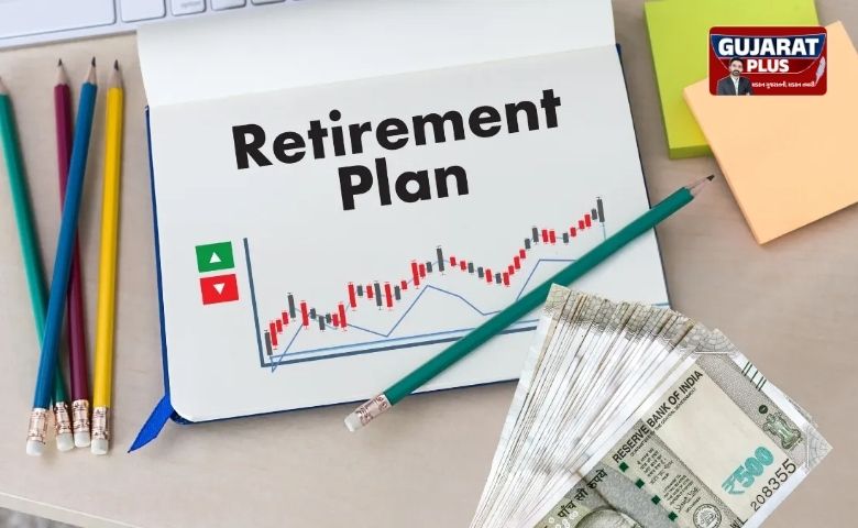 રિટાયરમેન્ટ પછી પણ દર મહિને આવશે ₹50,000! એક્સપર્ટ્સે જણાવી 3 સુપર સ્ટ્રેટેજી