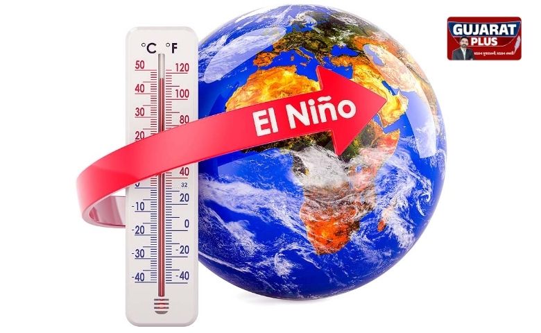 ઠંડી ગાયબ થતા વૈજ્ઞાનિકો ચિંતિત, 2026માં મોટા ખતરાની એંધાણ