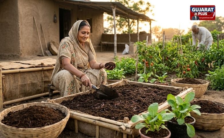 નોકરીની ટેન્શન છોડો! ઘરે બેઠા શરૂ કરો આ બિઝનેસ, ઓછી મૂડીમાં થશે શાનદાર કમાણી