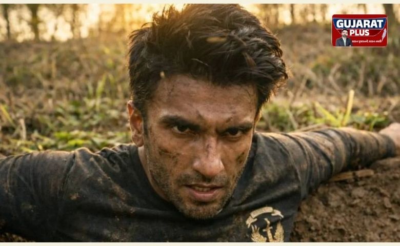 Dhurandhar 2: રણવીર સિંહની ફિલ્મની રિલીઝ પહેલા જ મોટો ઝટકો, છેલ્લા 2 કલાકમાં અનેક શો રદ, જાણો શું છે કારણ?