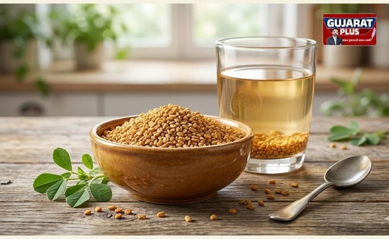 સાંધાના દુખાવા અને નબળા હાડકાં માટે રામબાણ છે આ પીળા દાણા, જાણો સેવનની સાચી રીત