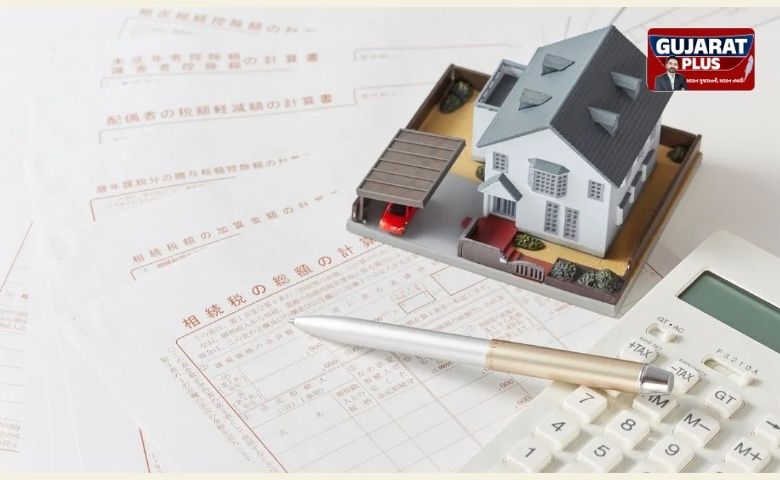 Home Loan Rates 2026: સરકારી કે પ્રાઈવેટ? કઈ બેંક આપી રહી છે સૌથી સસ્તી હોમ લોન, જાણો ક્યાં તમારી EMI ઓછી આવશે