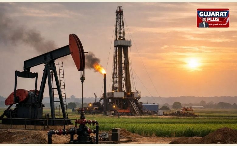 Land Ownership Laws: તમારી જમીનમાંથી તેલ કે ગેસ નીકળે તો તેના પર કોનો હક? જાણો સરકાર કેટલું વળતર આપે છે