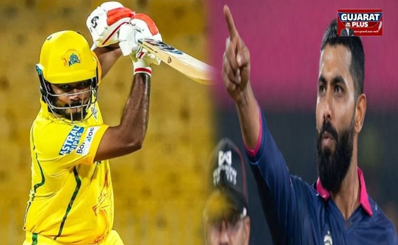 IPL 2026: CSK ને એક જ મેચમાં થયું ₹2.58 કરોડનું નુકસાન