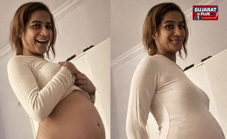 પૂનમ પાંડે પ્રેગ્નેન્ટ છે? બેબી બમ્પ સાથેની તસવીરોથી સોશિયલ મીડિયા પર મચી ખળભળાટ