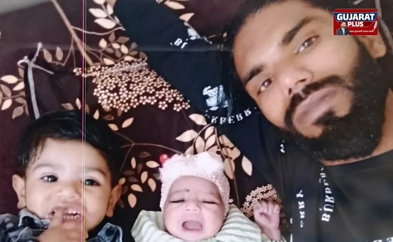 બહેનને ₹1500ની ઈદી આપવા બાબતે ઝઘડો થયો, બંધ રૂમમાંથી મળી 4 લાશ