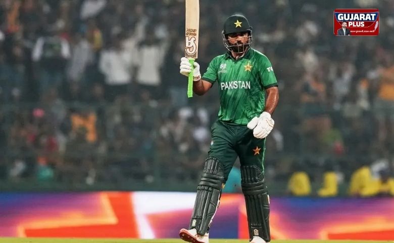 PSL 2026: પાકિસ્તાની સ્ટાર ખેલાડી ફખર ઝમાન પર 2 મેચનો પ્રતિબંધ, PCBએ લીધું કડક એક્શન