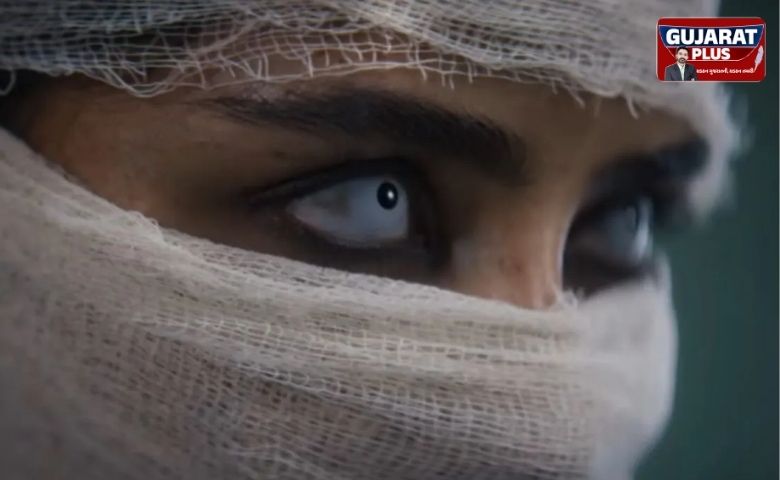 કિષ્કિંધાપુરી મૂવી રિવ્યુ: OTT પરની સૌથી ડરામણી તેલુગુ હોરર ફિલ્મ