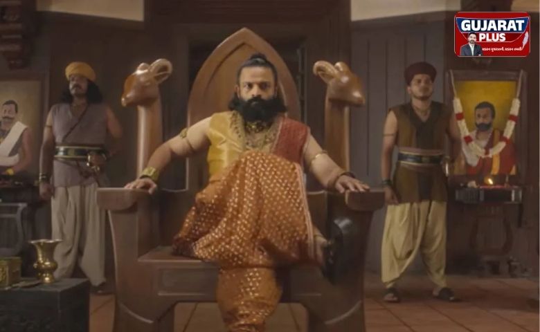 બોક્સ ઓફિસ યુદ્ધ: 'ધુરંધર 2' ના તોફાન વચ્ચે આ સાઉથ ફિલ્મે મચાવી ધૂમ, 3 જ દિવસમાં બજેટ કરતા બમણી કમાણી