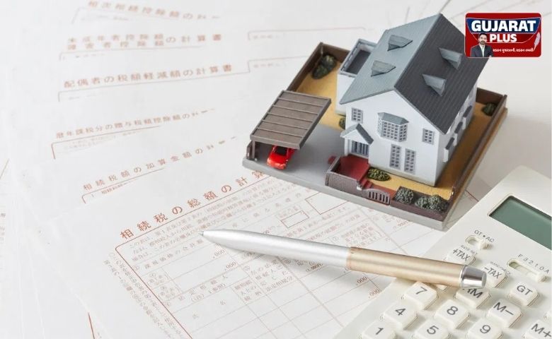 પ્રોપર્ટી ડીલ રદ થાય તો ટોકન મની, સ્ટેમ્પ ડ્યુટી અને GSTનું શું થશે? જાણો ટેક્સના ગણિત સાથેના નિયમો