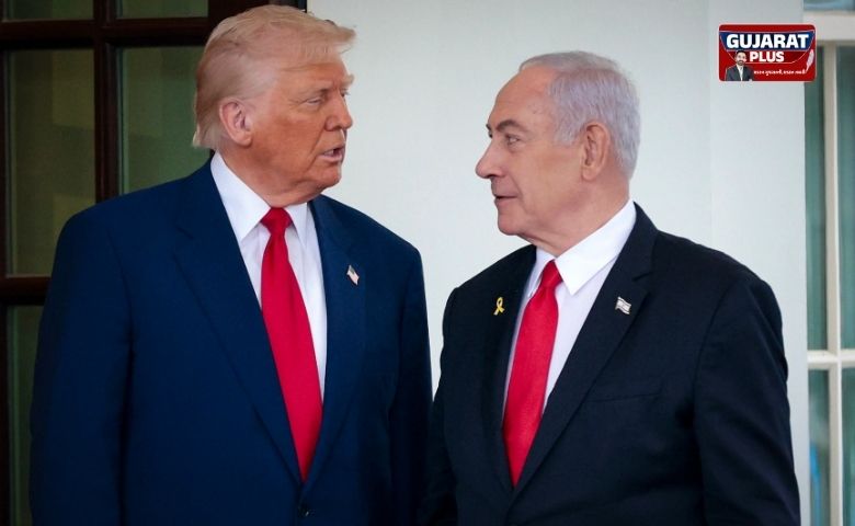 હોર્મુઝ