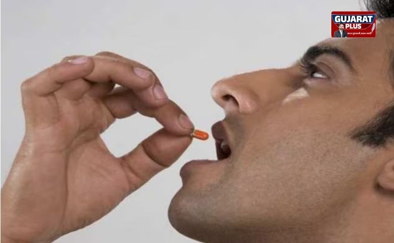 Male Birth Control Pill: હવે પુરુષો માટે પણ આવશે ગર્ભનિરોધક ગોળી, સ્પર્મ પ્રોડક્શન પર લગાવશે બ્રેક