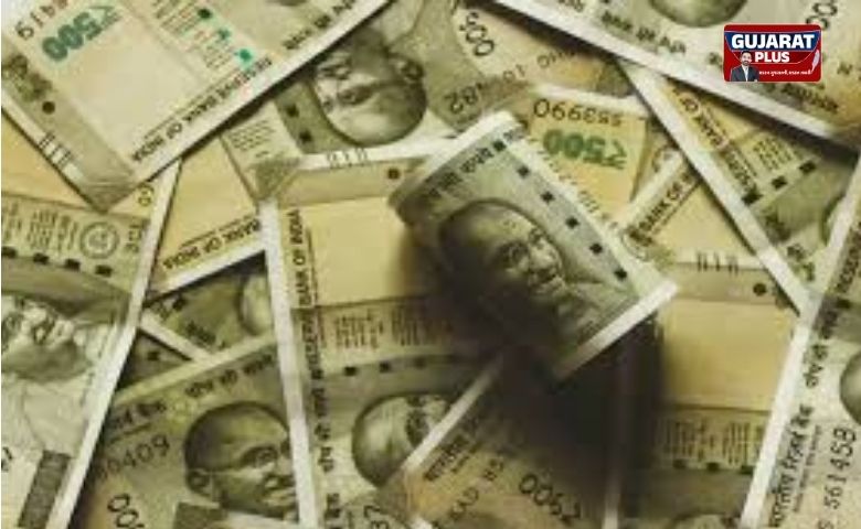 ભારતનું ઝડપથી વિકસતું વપરાશ ક્ષેત્ર રોકાણ માટે એક મહત્વપૂર્ણ તક તરીકે ઉભરી આવ્યું છે. આ જ થીમ પર આધારિત, મિરે એસેટ મ્યુચ્યુઅલ ફંડે છેલ્લા કેટલાક વર્ષોમાં રોકાણકારોને શાનદાર વળતર આપીને નોંધપાત્ર ધ્યાન ખેંચ્યું છે. આશરે 15 વર્ષ પહેલાં શરૂ કરાયેલ, મિરે એસેટ મ્યુચ્યુઅલ ફંડના આ ફંડે તેના રોકાણકારો માટે નોંધપાત્ર નફો ઉત્પન્ન કરવા માટે વપરાશ ક્ષેત્રની આંતરિક શક્તિનો સફળતાપૂર્વક ઉપયોગ કર્યો છે. આખરે, પ્રશ્ન એ ઊભો થાય છે કે