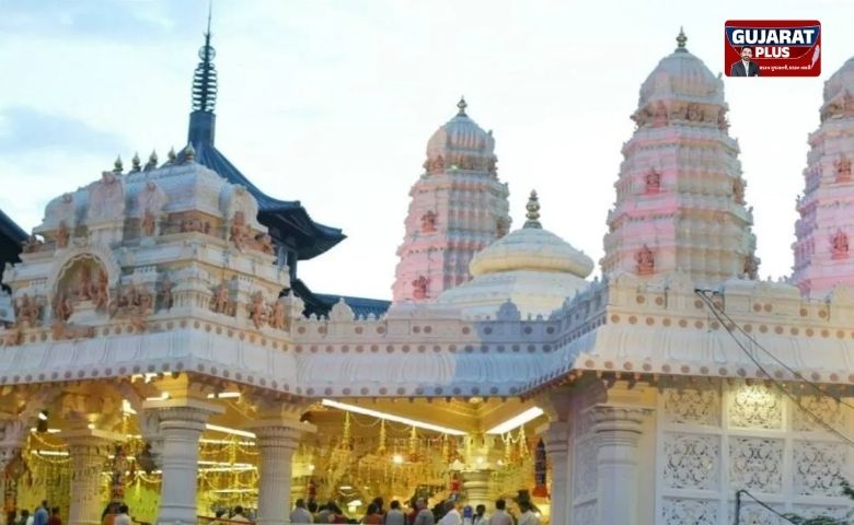 સિંગાપોરમાં