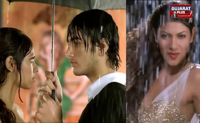 ૨૦૦૬ના હિટ ગીત 'લેજા લેજા રે' ફેમ એક્ટ્રેસ નીના સરકાર હવે ક્યાં છે? જાણો કેવી રીતે બોલિવૂડ છોડીને તે બની ગઈ એક સફળ કંપનીની CEO. નીના સરકારની લેટેસ્ટ લાઈફ અપડેટ.