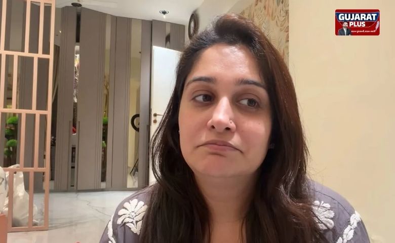 દીપિકા કક્કડ, દીપિકા કક્કડ કેન્સર, શોએબ ઇબ્રાહિમ, ટીવી ન્યૂઝ, મનોરંજન સમાચાર, સસુરાલ સિમર કા, Dipika Kakar Health, Cancer Survival, TV Actress News Gujarati.