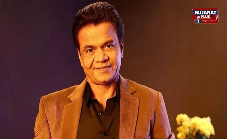 ‘મારા વગર સલમાન-અક્ષય પણ...’: રાજપાલ યાદવનું નિવેદન વાયરલ, જાણો શું છે સત્ય