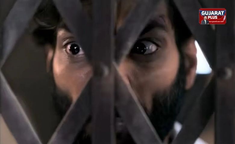 બોક્સ ઓફિસ પર ફ્લોપ, પણ OTT પર સુપરહિટ: IMDb પર 8 રેટિંગ મેળવનારી આ ફિલ્મ સોશિયલ મીડિયા પર ટ્રેન્ડમાં