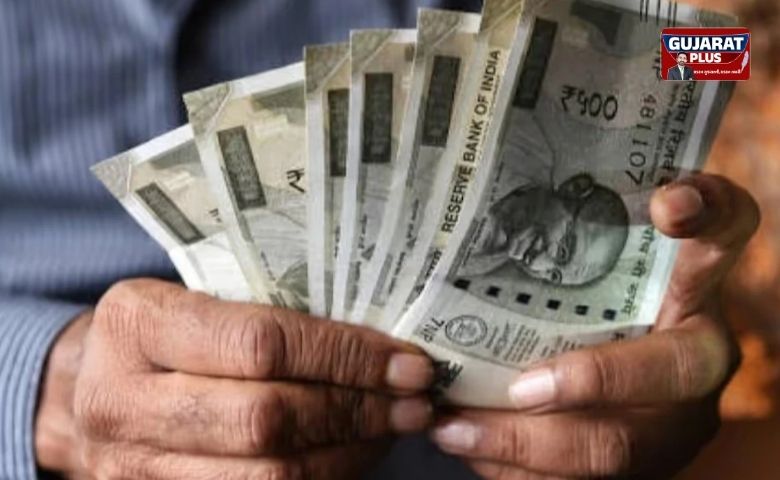 શું તમે કરોડપતિ બનવા માંગો છો? જાણો મ્યુચ્યુઅલ ફંડનો 10X12X30 ફોર્મ્યુલા, જે તમને નિવૃત્તિ સમયે ₹3 કરોડથી વધુનું ફંડ આપી શકે છે. જુઓ સંપૂર્ણ કેલ્ક્યુલેશન.