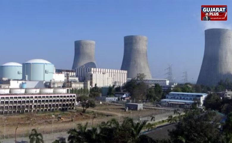 ભારત બનશે એનર્જી સુપરપાવર: હોમી ભાભાનું 70 વર્ષ જૂનું સપનું સાકાર, કલપક્કમમાં પરમાણુ વિજ્ઞાને રચ્યો ઈતિહાસ