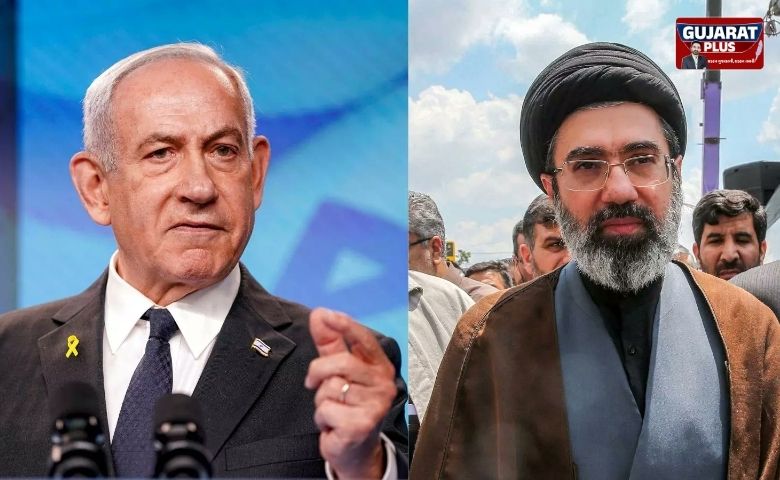 લેબેનોન