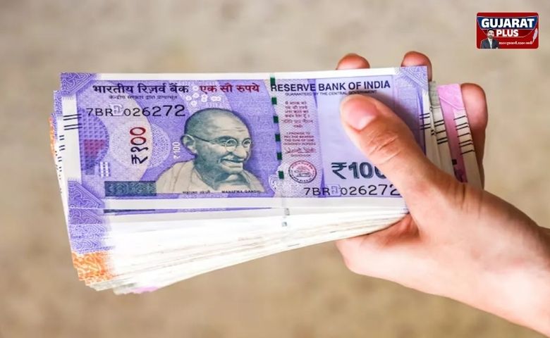 SBI માં ₹2,40,000 ની FD પર કેટલું વળતર મળશે? જાણો વ્યાજ અને મેચ્યોરિટીનું આખું ગણિત