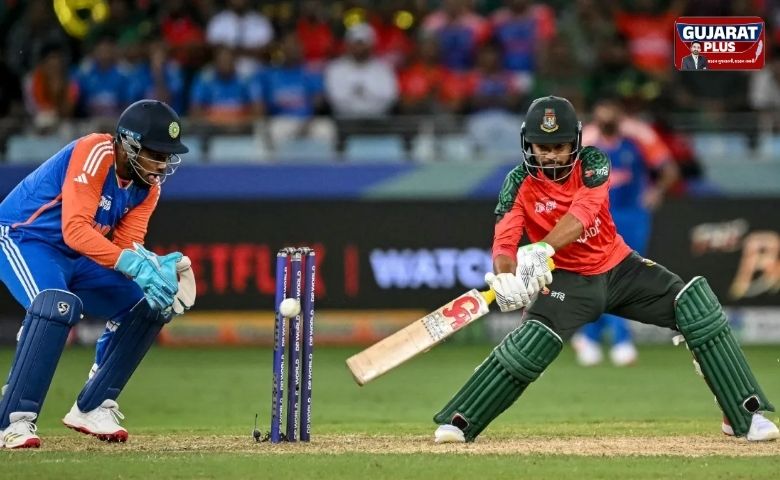 બાંગ્લાદેશ ક્રિકેટ, ન્યૂઝીલેન્ડ પ્રવાસ 2026, વનડે સિરીઝ, T20 ક્રિકેટ, તમીમ ઈકબાલ, ક્રિકેટ ન્યૂઝ ગુજરાતી, BCB, Cricket News.