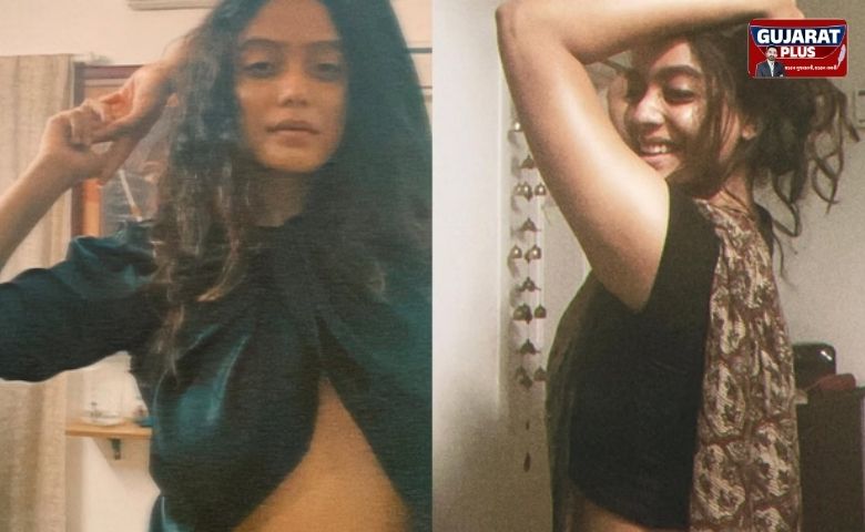 ‘હું અહીં કપડાં ઉતારવા નથી આવી...’, ઇન્સ્ટાગ્રામ સબસ્ક્રાઇબર્સ પર ભડકી સાઉથ એક્ટ્રેસ અભિરામી