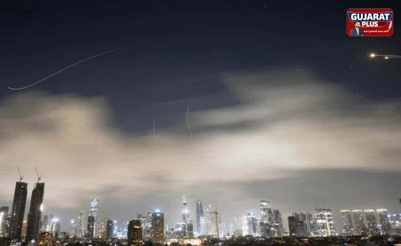 ઈઝરાયેલની હિઝબુલ્લાહને સીધી ચેતવણી, નેતન્યાહુ બોલ્યા- "જ્યાં જરૂર પડશે ત્યાં હુમલો કરીશું"