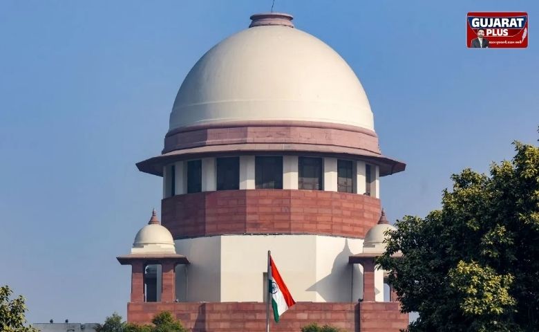 ભરણપોષણ