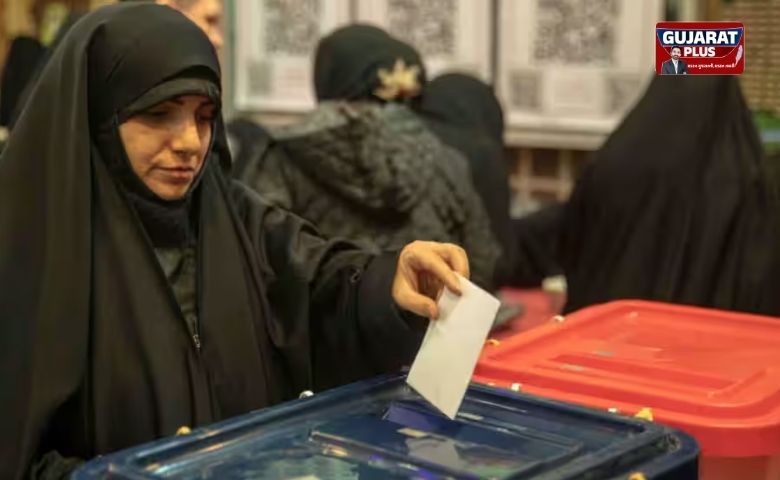 અમેરિકા સાથે યુદ્ધના ભણકારા વચ્ચે ઈરાન માં ચૂંટણીની જાહેરાત,