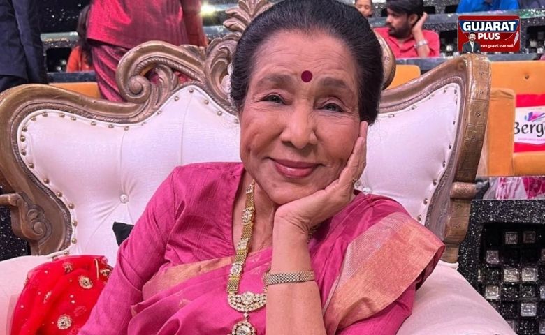 આશા ભોંસલેના અંતિમ સંસ્કાર: મરાઠી બ્રાહ્મણ પરંપરા મુજબ અપાશે મુખાગ્નિ, જાણો શું છે અંત્યેષ્ટિની વિધિ?