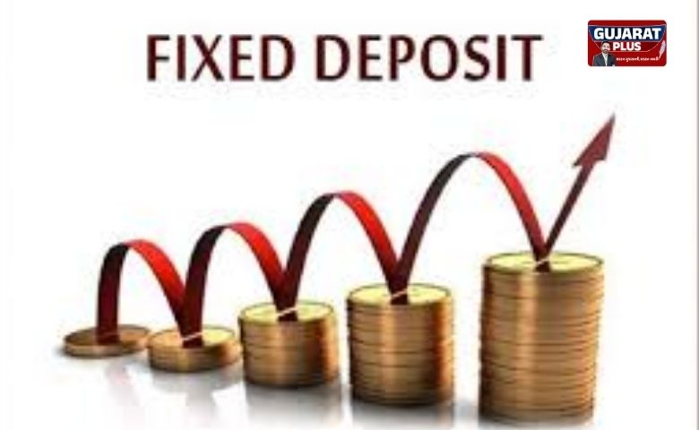 જે રોકાણકારો બજારના વધઘટથી દૂર રહેવા માંગે છે તેઓ ફિક્સ્ડ ડિપોઝિટને વિશ્વસનીય વિકલ્પ તરીકે જુએ છે. FD રોકાણકારોને ફિક્સ્ડ વ્યાજ દર