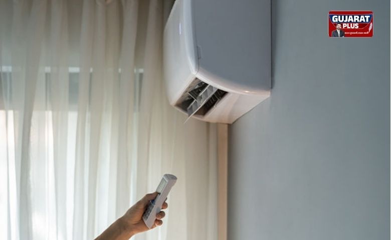 AC વાપરવા છતાં બિલ ઘટશે! ઉનાળામાં વીજળીની બચત કરવાની 8 બેસ્ટ ટિપ્સ