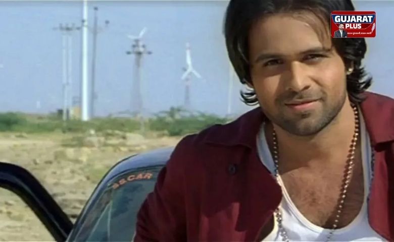 શું પરત ફરશે ઈમરાન હાશમીનો જૂનો દોર? 19 વર્ષ બાદ રિલીઝ થઈ રહી છે 'આવારાપન 2'