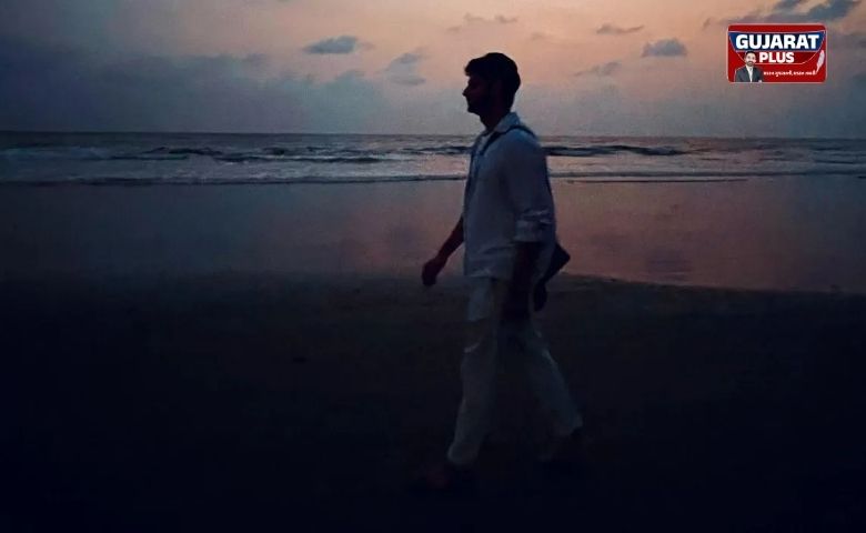 કરણ વાહી એ એક્ટિંગ છોડી? આધ્યાત્મિકતા અને જેનિફર વિંગેટ સાથેના સંબંધો પર કહી આ વાત
