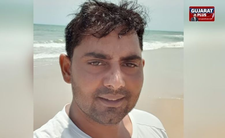 દિલ્હી પોલીસનો હેડ કોન્સ્ટેબલ બન્યો 'કાળ': પાર્ટીમાં વિવાદ થતા ચલાવી ગોળીઓ, એકનું મોત, આરોપી ઝડપાયો