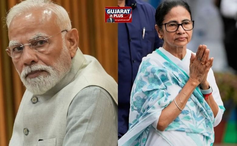 બંગાળમાં અંતિમ તબક્કાનું મતદાન: મમતાનો ગઢ કબજે કરવા પર મોદીની નજર, NIA તૈનાત