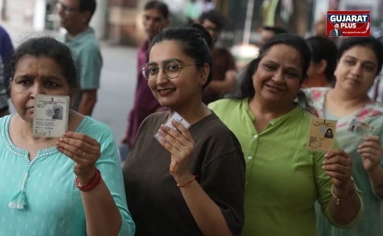 Assembly Elections Exit Poll 2026: પાંચ રાજ્યોમાં કોની બનશે સરકાર? જાણો શું કહે છે એક્ઝિટ પોલના આંકડા