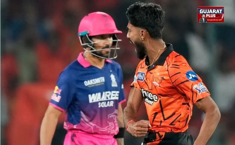 IPL Debut: 13 વર્ષ સુધી લેધર બોલ જોયો નહોતો, છતાં પ્રફુલ્લ હિંગેએ ડેબ્યૂ મેચમાં મચાવી દીધી તબાહી