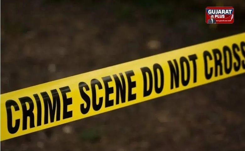 પતિ બન્યો હેવાન: પત્નીની હત્યા કરી લાશને સેપ્ટિક ટેન્કમાં છુપાવી, 4 વર્ષના માસૂમે ખોલ્યો પિતાનો ક્રૂર રાજ