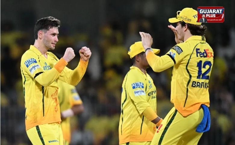 નૂર અહમદના ધાકડ કમબેક પાછળ કોનો હાથ? સ્પિનરે કેવી રીતે પલટી નાખી બાજી!