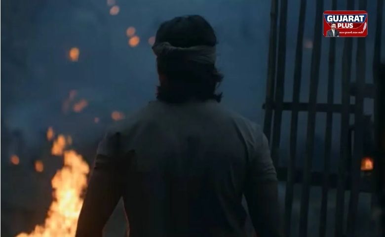 4 વર્ષ બાદ મોટા પડદે ‘રોકી ભાઈ’નું કમબેક! ₹1200 કરોડની બ્લોકબસ્ટર આપ્યા બાદ યશ હવે મચાવશે તબાહી